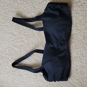 Athleta swim top